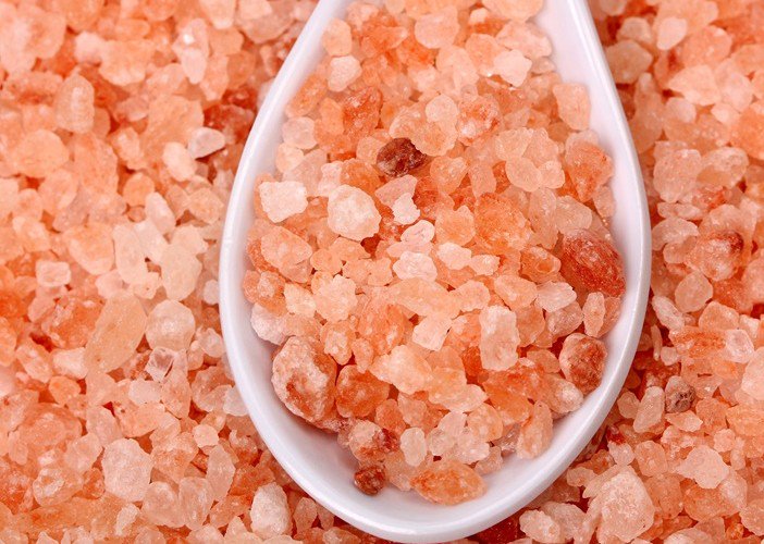 Himalaya sal