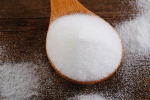 Todo sobre el bicarbonato de sodio