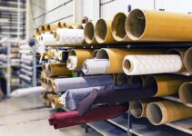 ACETATO DE SODIO » Usos, Preparación Y Beneficios