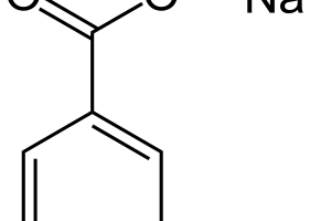 Sodio