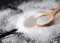SAL KOSHER » Usos, Características Y Beneficios
